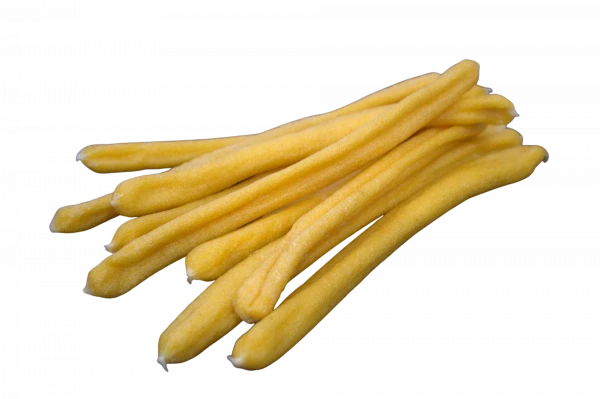 Ікра мойви в'ялена