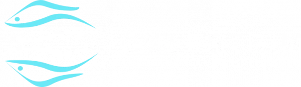 Golfstrim logo