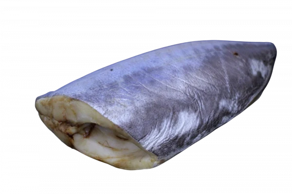 Варехоу провісна